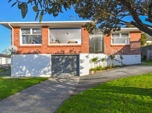 5 Aplin Place, Birkdale