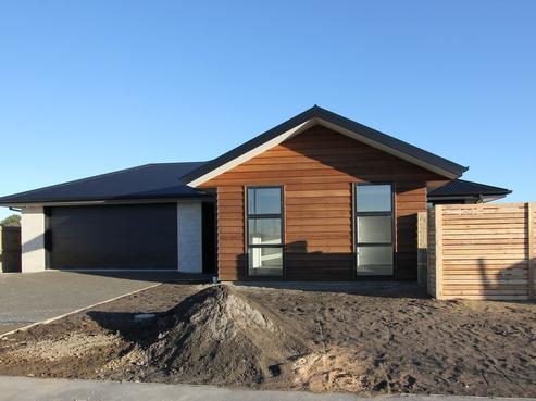 22 Oates Street, Lincoln