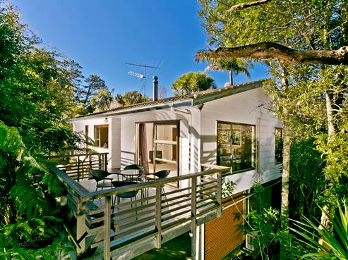 2/107 Balmain Road, Birkenhead