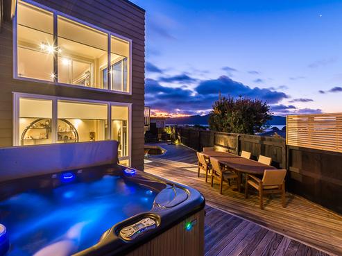 24B Nathan Avenue, Paraparaumu Beach