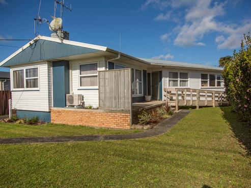 218 Kiripaka Road, Tikipunga