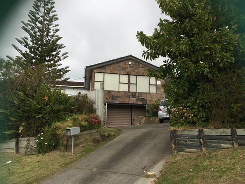 6 Rishworth Avenue, Arkles Bay