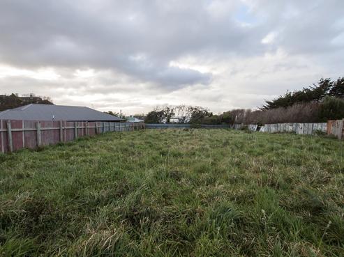 125 Bann Street, Bluff