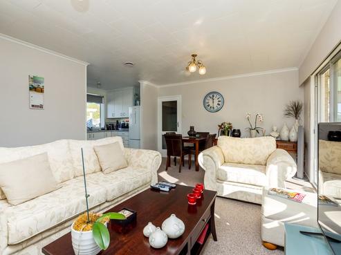 147B Carrington Street, Lower Vogeltown
