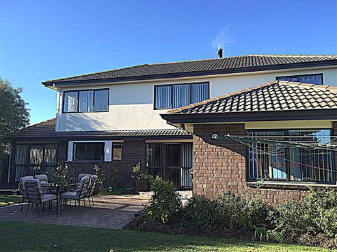 11 Caesar Close, Rolleston