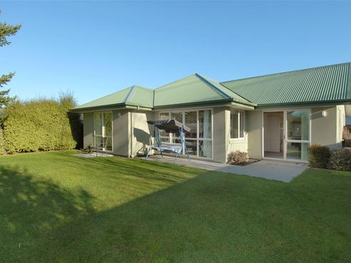 8 Ashtead Lane, Sockburn