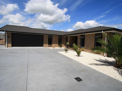 12 Jules Crescent, Bell Block