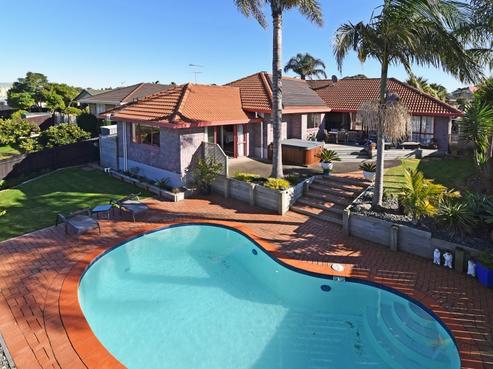 14 Keywella Drive, Conifer Grove