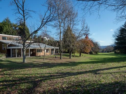 108A Iles Road, Lynmore
