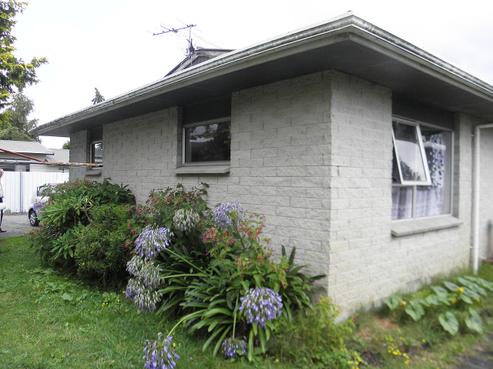44B Robinson Avenue, Holdens Bay