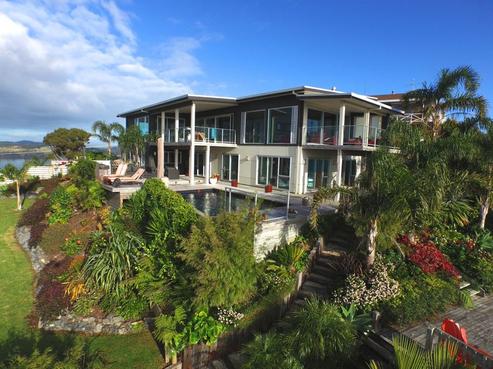 27 Doves Bay Road, Kerikeri