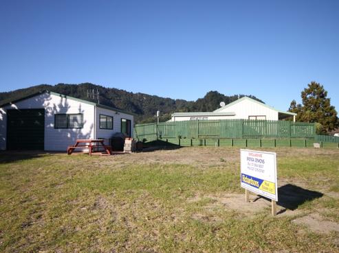 179 Vista Paku, Pauanui
