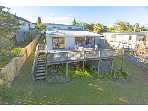 237 Vipond Road, Stanmore Bay