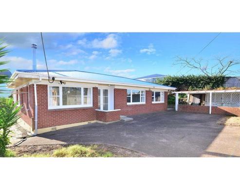74 Port Albert Road, Wellsford