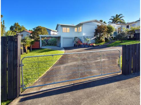 3/26 Midgley Road, West Harbour