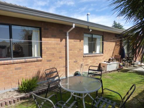 399A Linwood Avenue, Bromley