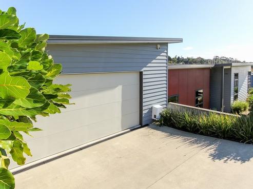 197 Heta Road, Merrilands