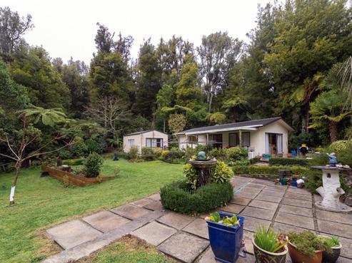 740C Tauranga Direct Road, Hamurana