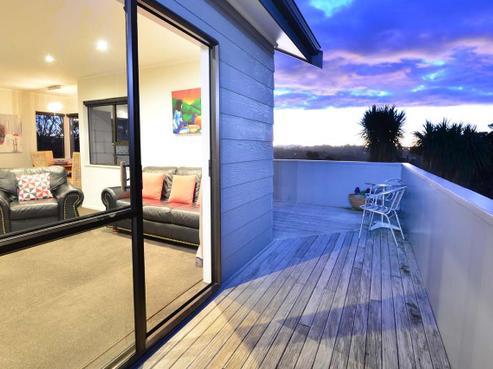 14 Poplar Road, Stanmore Bay
