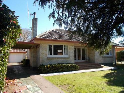 9 Hampton Terrace, Matamata