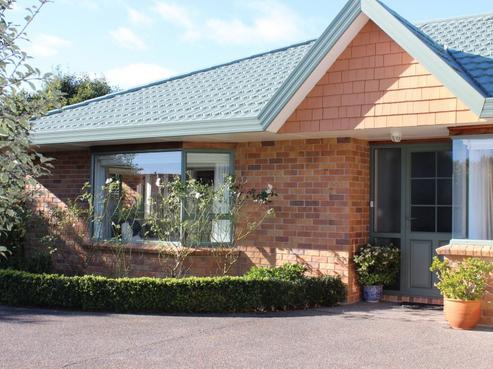 26 Cranbrook Grove, Waikanae