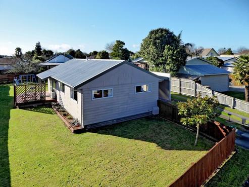 41 Garland Drive, Saint Andrews