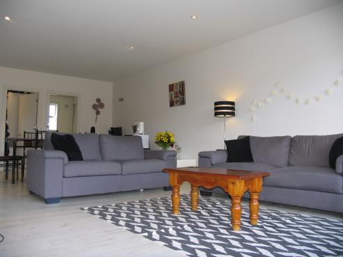 30/9 Humber Street, Pandora