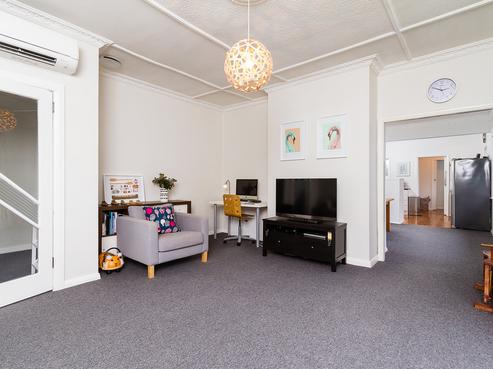 446 Hutt Road, Alicetown