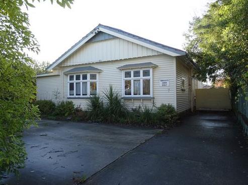75 Cornwall Street, Saint Albans