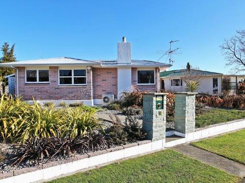 18 Heaphy Street, Richmond