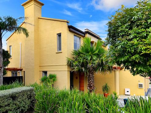 4/130 Gills Road, Albany Heights