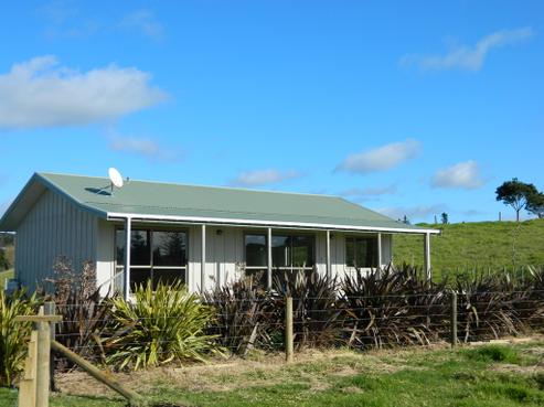30 Sandford Road, Ruakaka