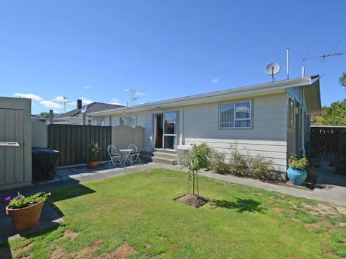 3/126 Martin Street, Wallaceville