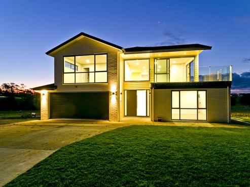 347 Pinecrest Drive, Gulf Harbour
