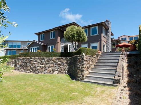 138B Richmond Hill Road, Richmond Hill