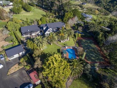 314 Whitford Road, Whitford