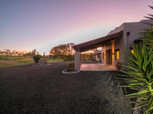 23 Lloyd Road, Riverhead
