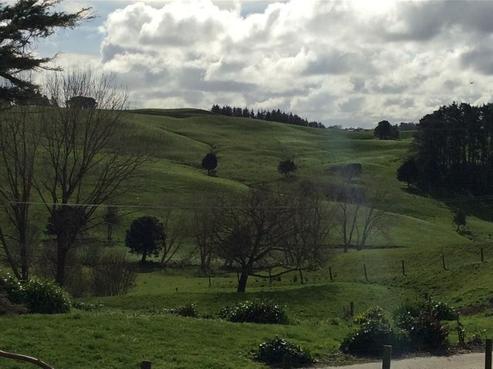 410 Wayby Station Road, Wellsford