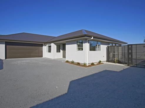 53A Waverley Street, Richmond
