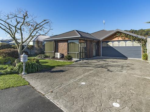 79 Kingsford Drive, Stoke