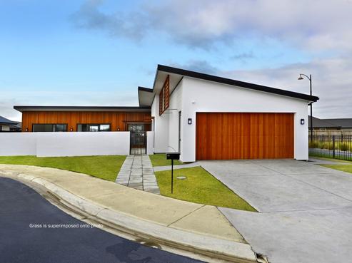 10 Turi Place, Lincoln