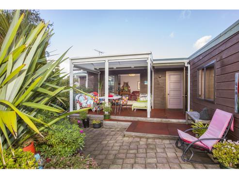 9 Warin Place, Warkworth