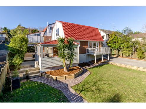 2/60 Waiau Street, Torbay