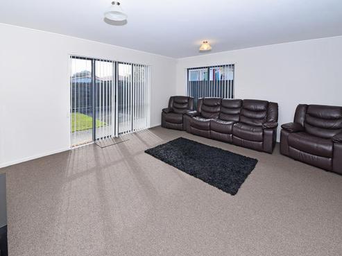 2A Clarice Place, Takanini