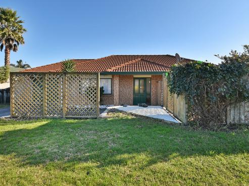 11 Pateke Drive, Takanini