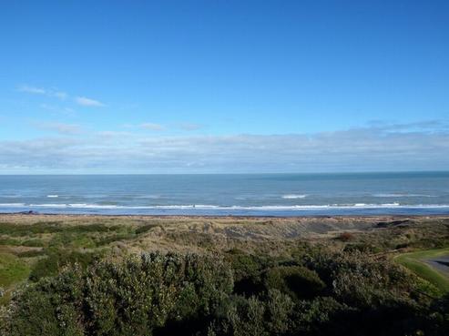 5 Kapiti Terrace, Castlecliff