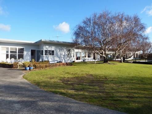209 Rapanui Road, Westmere
