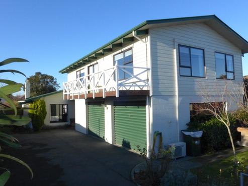 46 Rangiora Woodend Road, Woodend