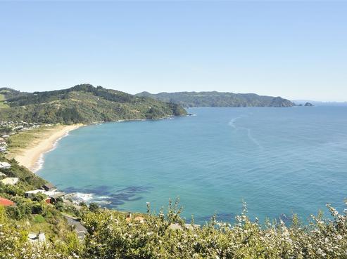 15 Tirinui Crescent, Tairua