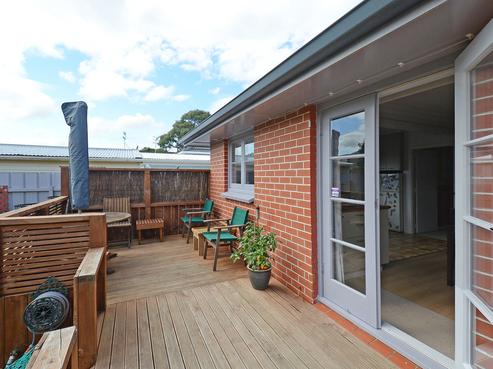 1097 Fergusson Drive, Clouston Park